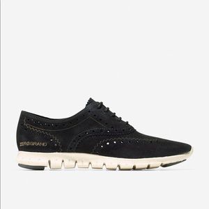 🆕COLE HAAN oxfords